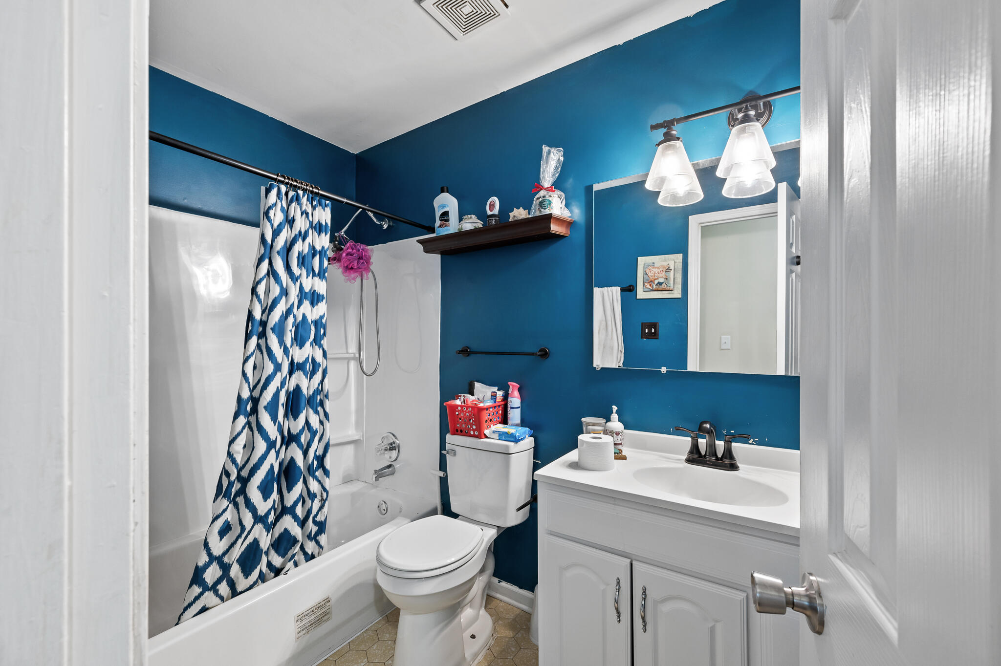 305 Gippy Drive Summerville, SC 29486 - Photo 15 of 23 MOD_1416