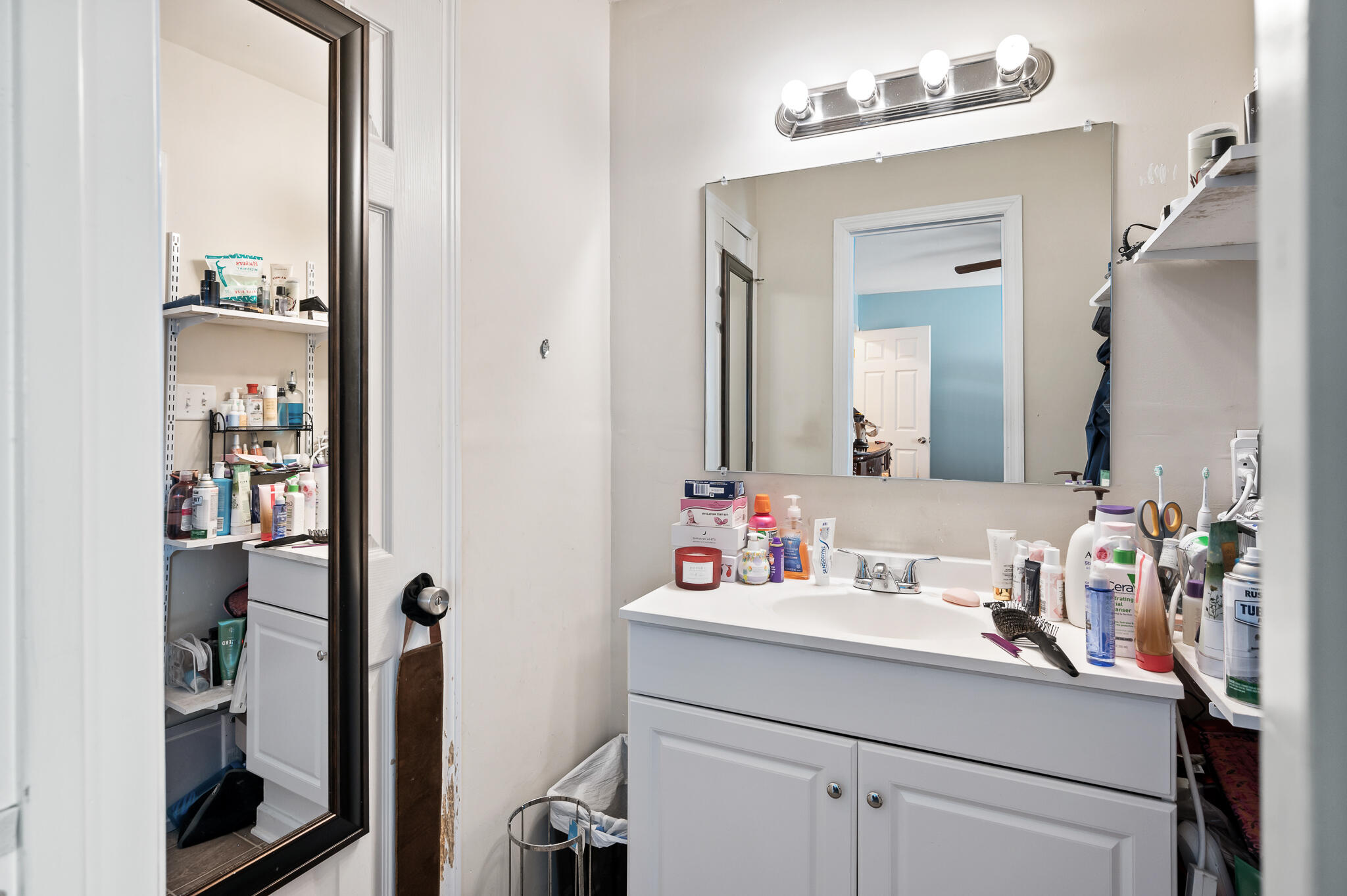 305 Gippy Drive Summerville, SC 29486 - Photo 16 of 23 MOD_1425