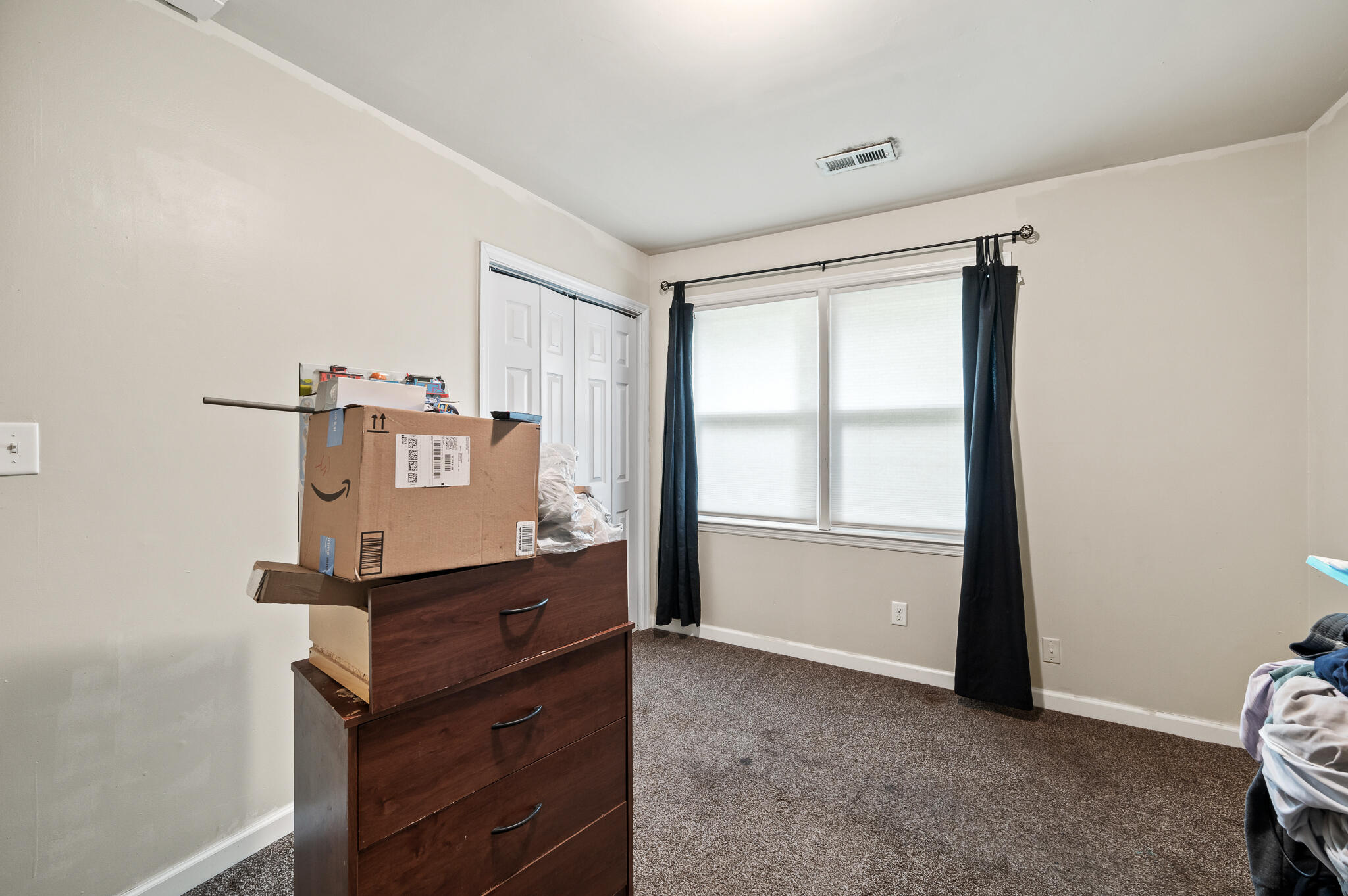 305 Gippy Drive Summerville, SC 29486 - Photo 17 of 23 MOD_1413