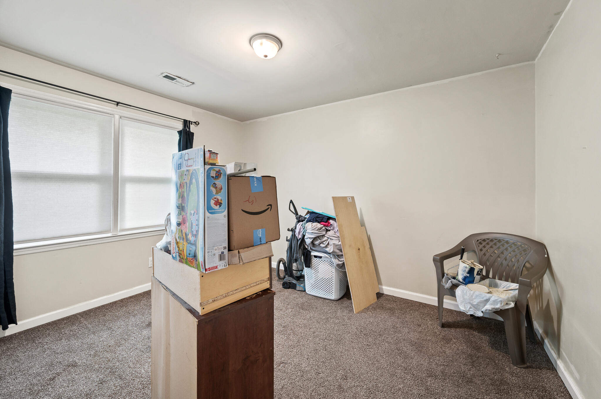 305 Gippy Drive Summerville, SC 29486 - Photo 18 of 23 MOD_1410