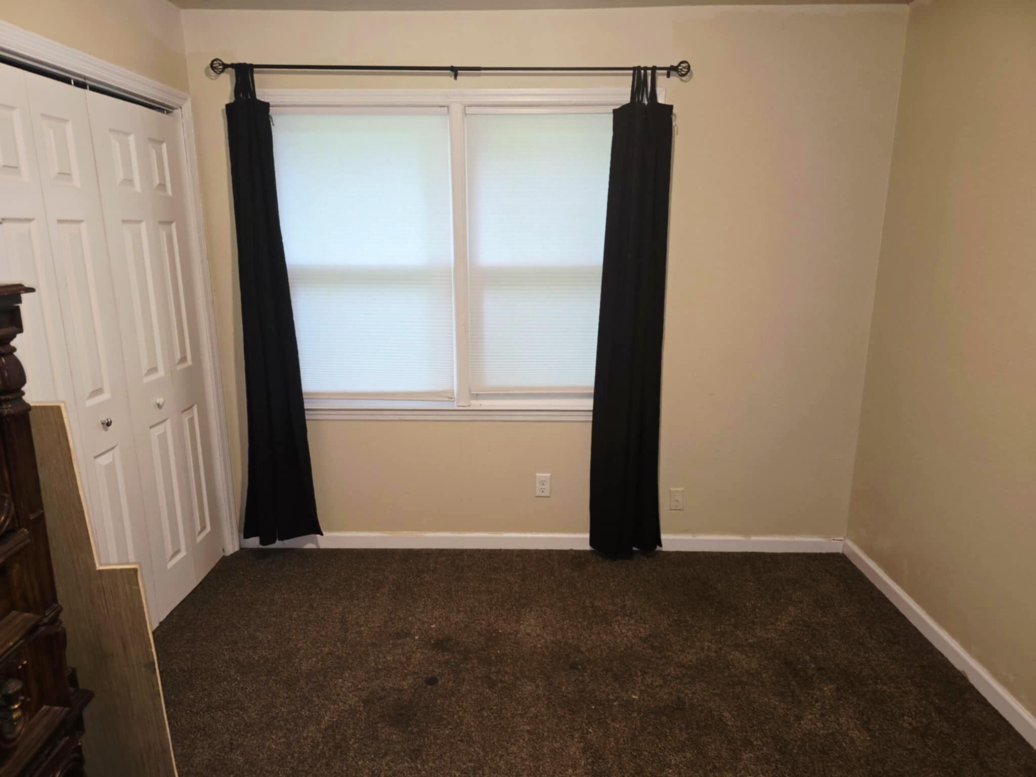 305 Gippy Drive Summerville, SC 29486 - Photo 19 of 23 1000065169