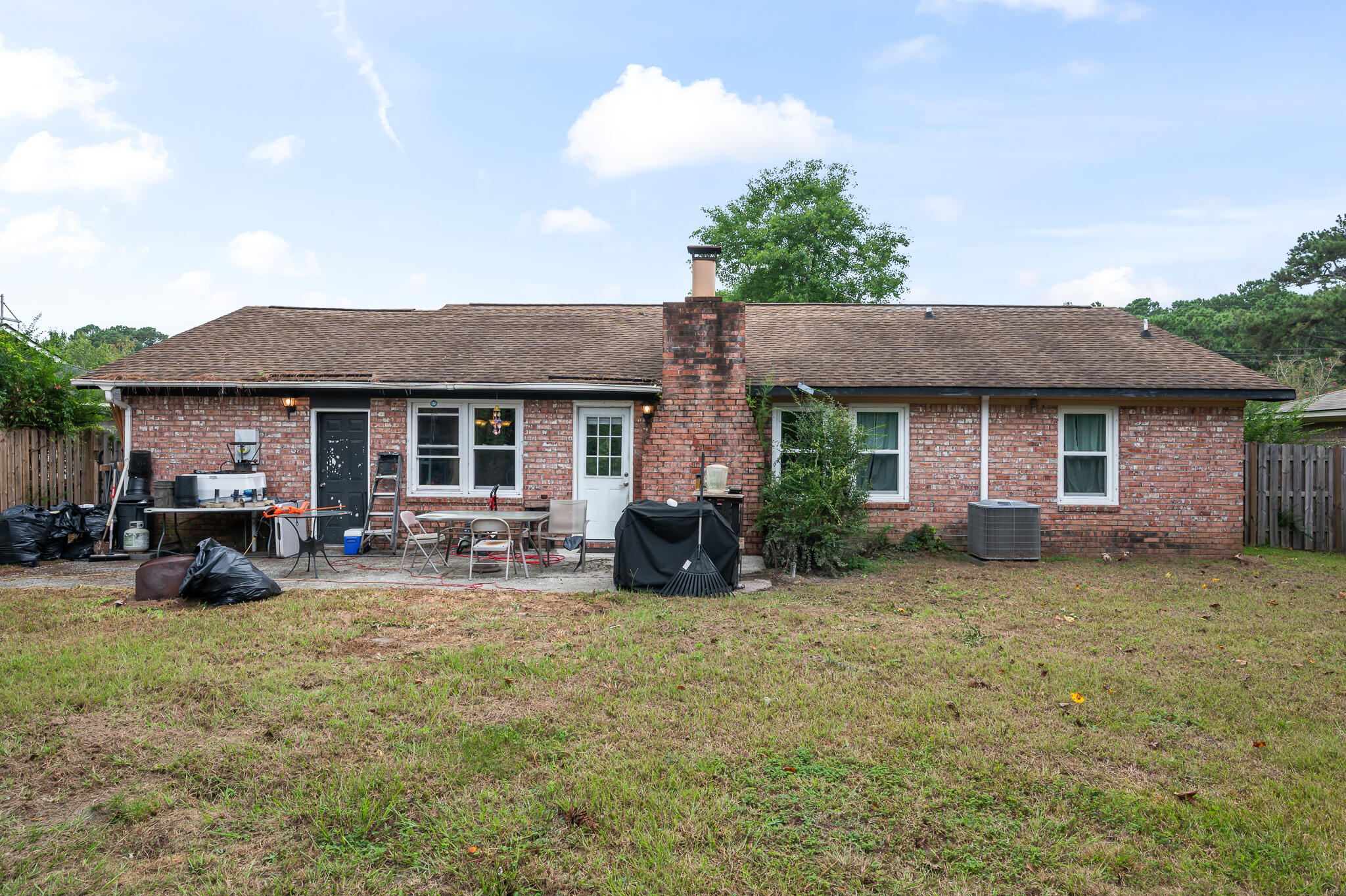 305 Gippy Drive Summerville, SC 29486 - Photo 22 of 23 MOD_1461