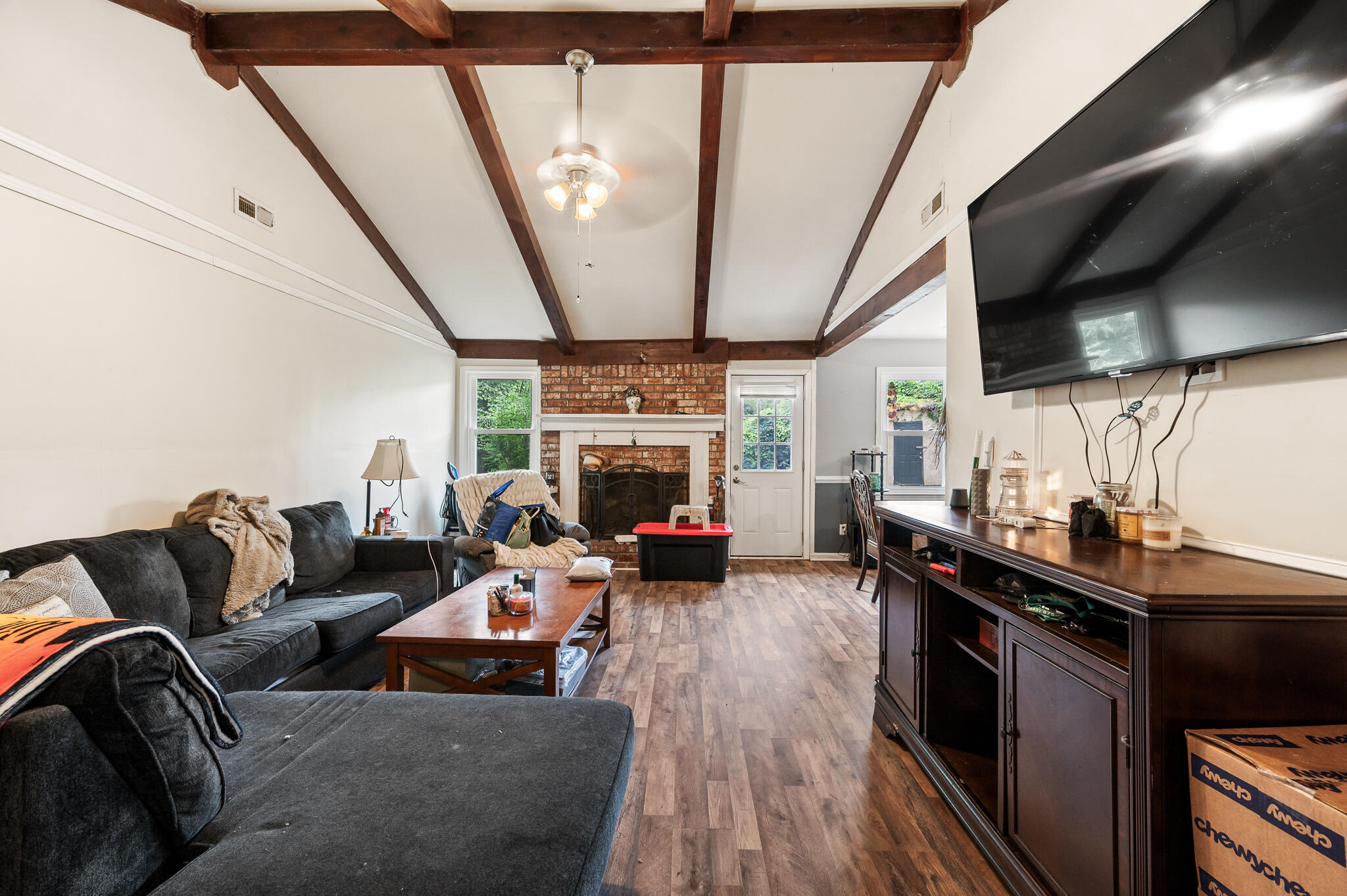 305 Gippy Drive Summerville, SC 29486 - Photo 3 of 23 MOD_1455