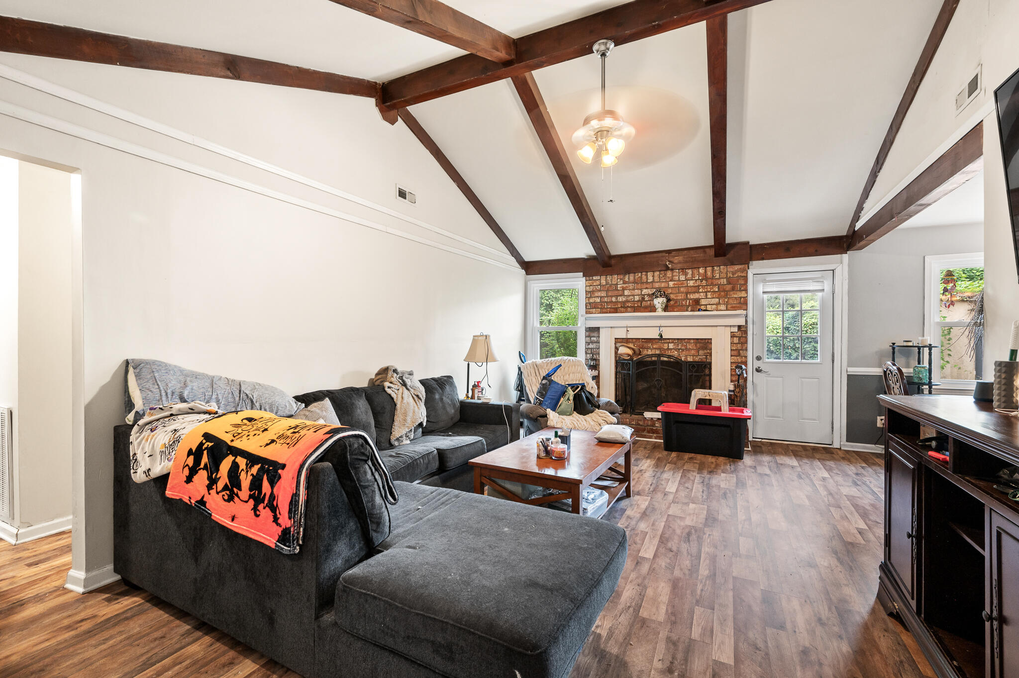 305 Gippy Drive Summerville, SC 29486 - Photo 4 of 23 MOD_1458