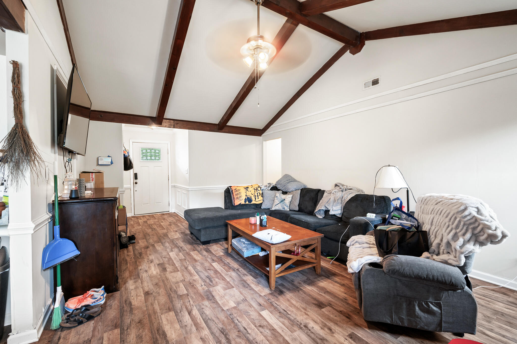 305 Gippy Drive Summerville, SC 29486 - Photo 5 of 23 MOD_1449