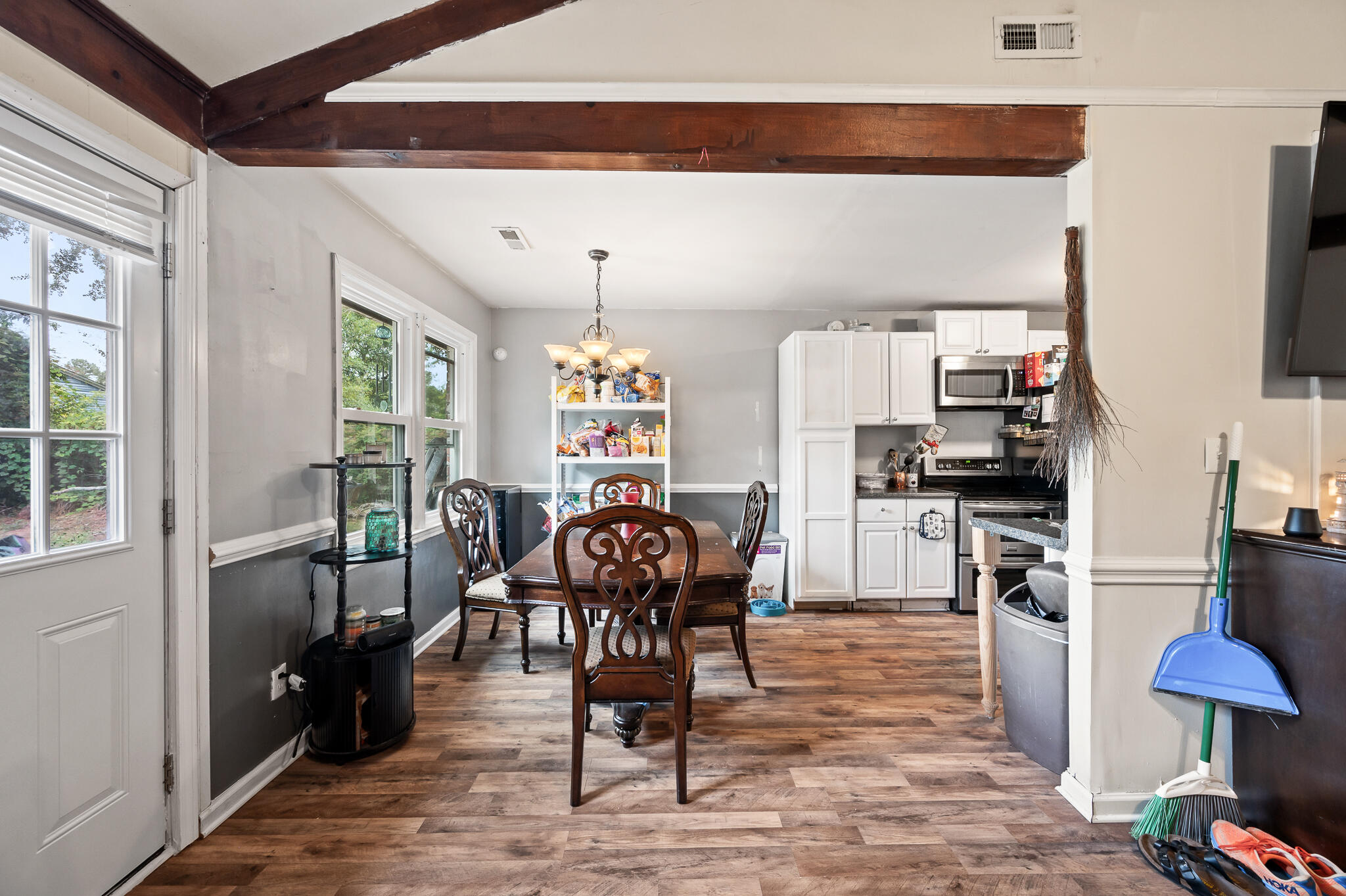 305 Gippy Drive Summerville, SC 29486 - Photo 6 of 23 MOD_1446