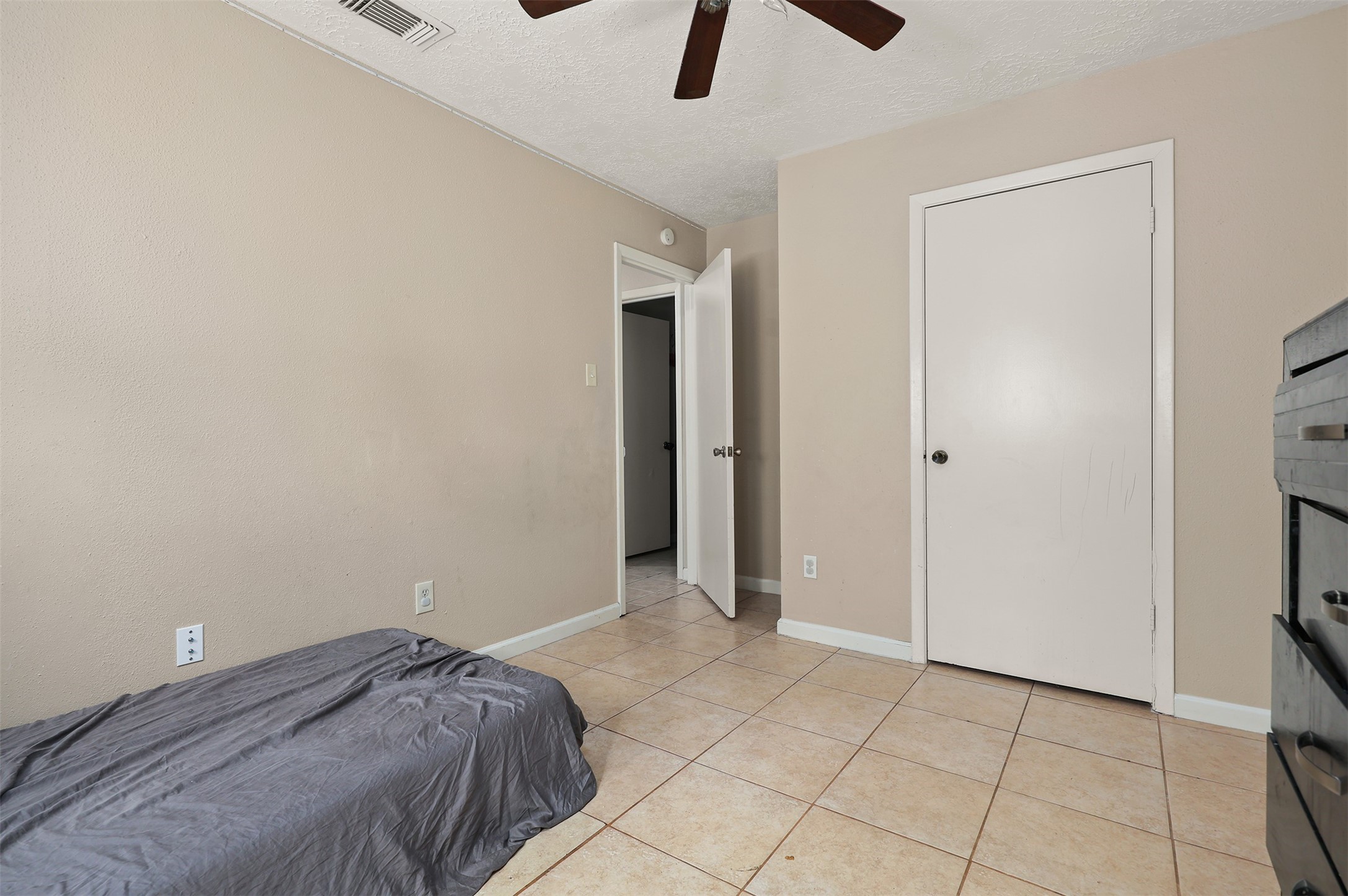 9838 Rocky Hollow Road La Porte, TX 77571 - Photo 12 of 23