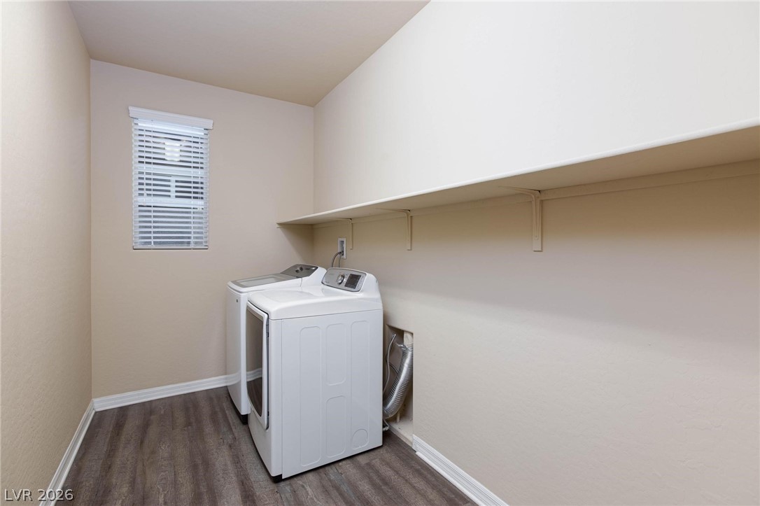 10956 Hunting Hawk Road Las Vegas, NV 89179 - Photo 41 of 57