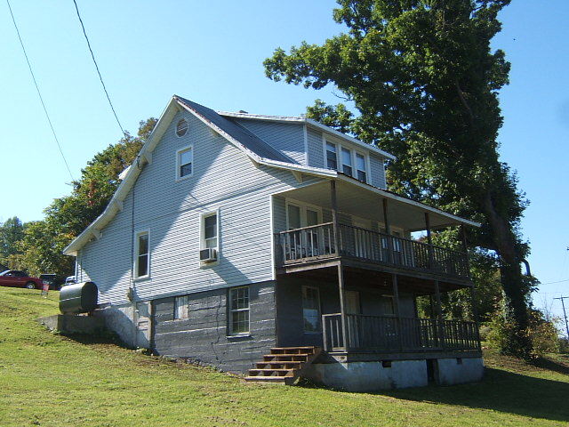 HOME VIEW