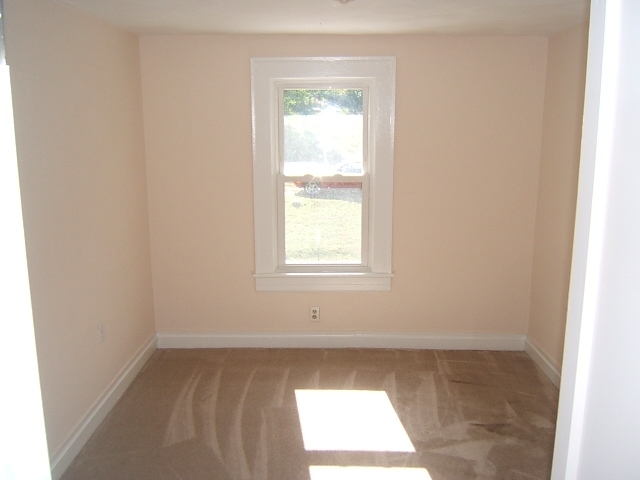 85 Short Road Blue Ridge, VA 24064 - Photo 11 of 21 Bedroom