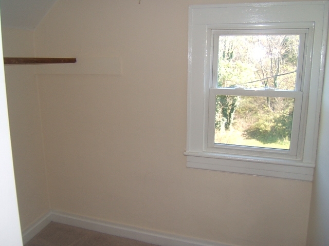 85 Short Road Blue Ridge, VA 24064 - Photo 12 of 21 Walk-In closet