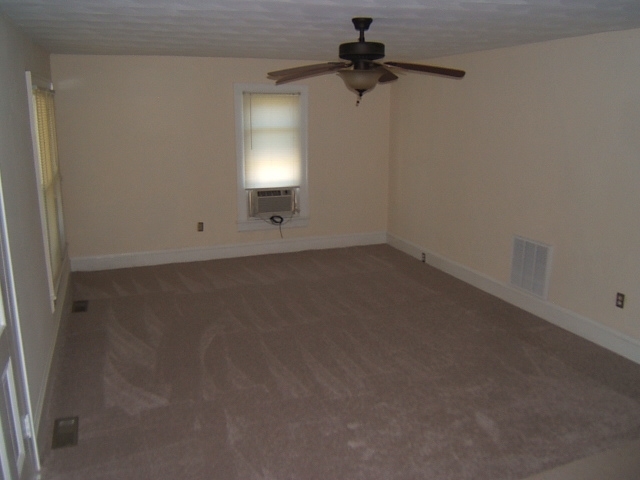 85 Short Road Blue Ridge, VA 24064 - Photo 13 of 21 Bedroom