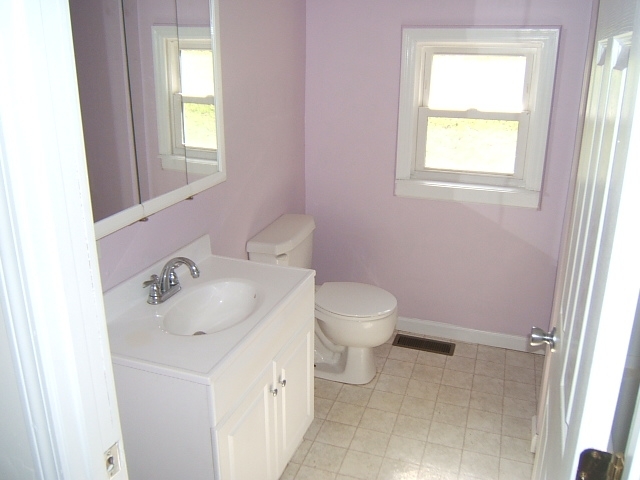85 Short Road Blue Ridge, VA 24064 - Photo 19 of 21 Bath