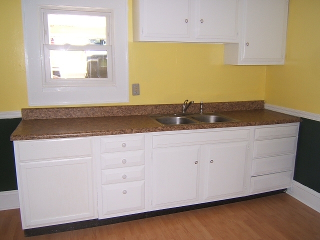 85 Short Road Blue Ridge, VA 24064 - Photo 20 of 21 Kitchen