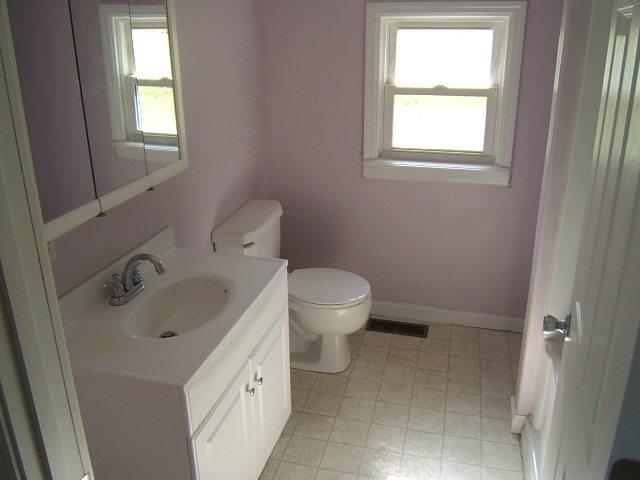 85 Short Road Blue Ridge, VA 24064 - Photo 7 of 21 Full bath
