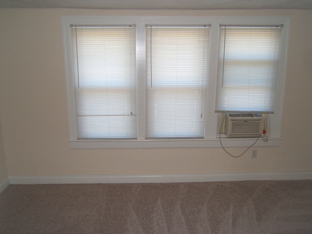 85 Short Road Blue Ridge, VA 24064 - Photo 10 of 21 Bedroom