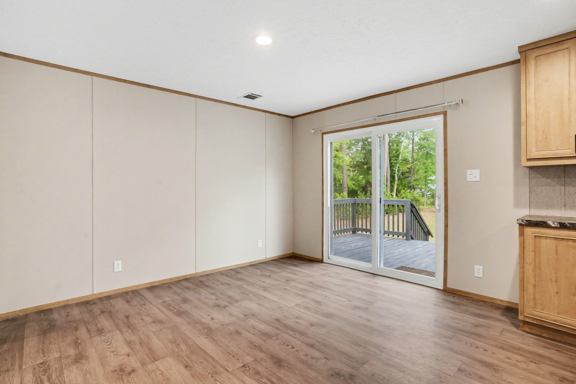 335 Ridgewood Drive Northwest Calabash, NC 28467 - Photo 19 of 40
