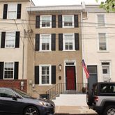 $2,370 | 4303 Terrace Street, Philadelphia, PA 19128