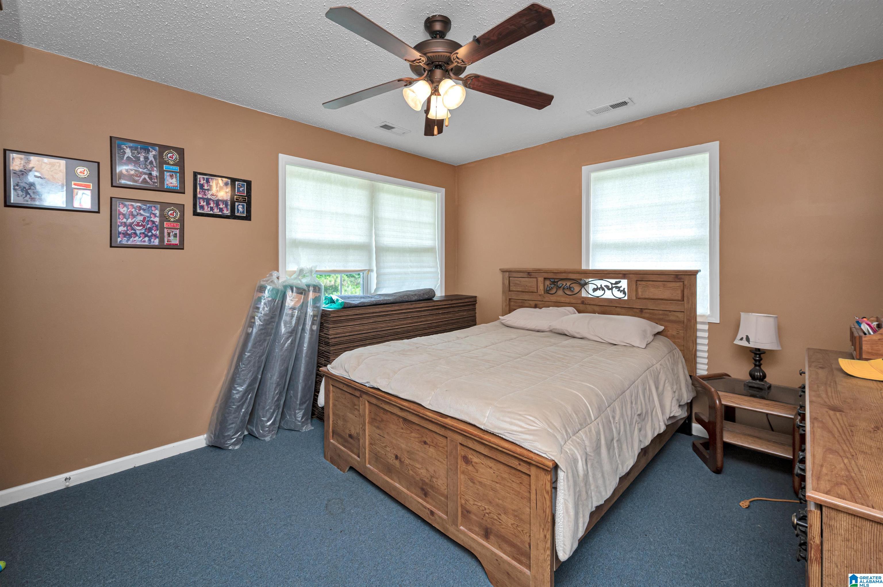 381 Hunters Crossing Road Odenville, AL 35120 - Photo 27 of 48