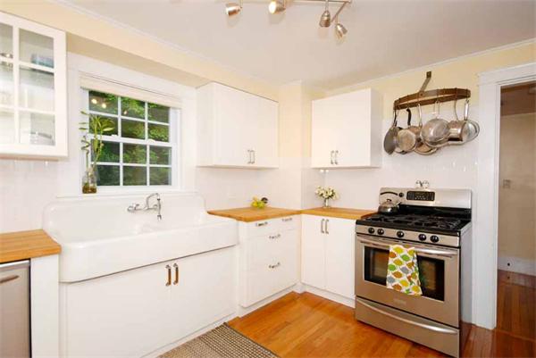 99 Allandale Street Boston, MA 02130 - Photo 3 of 13 Gallery Image 3
