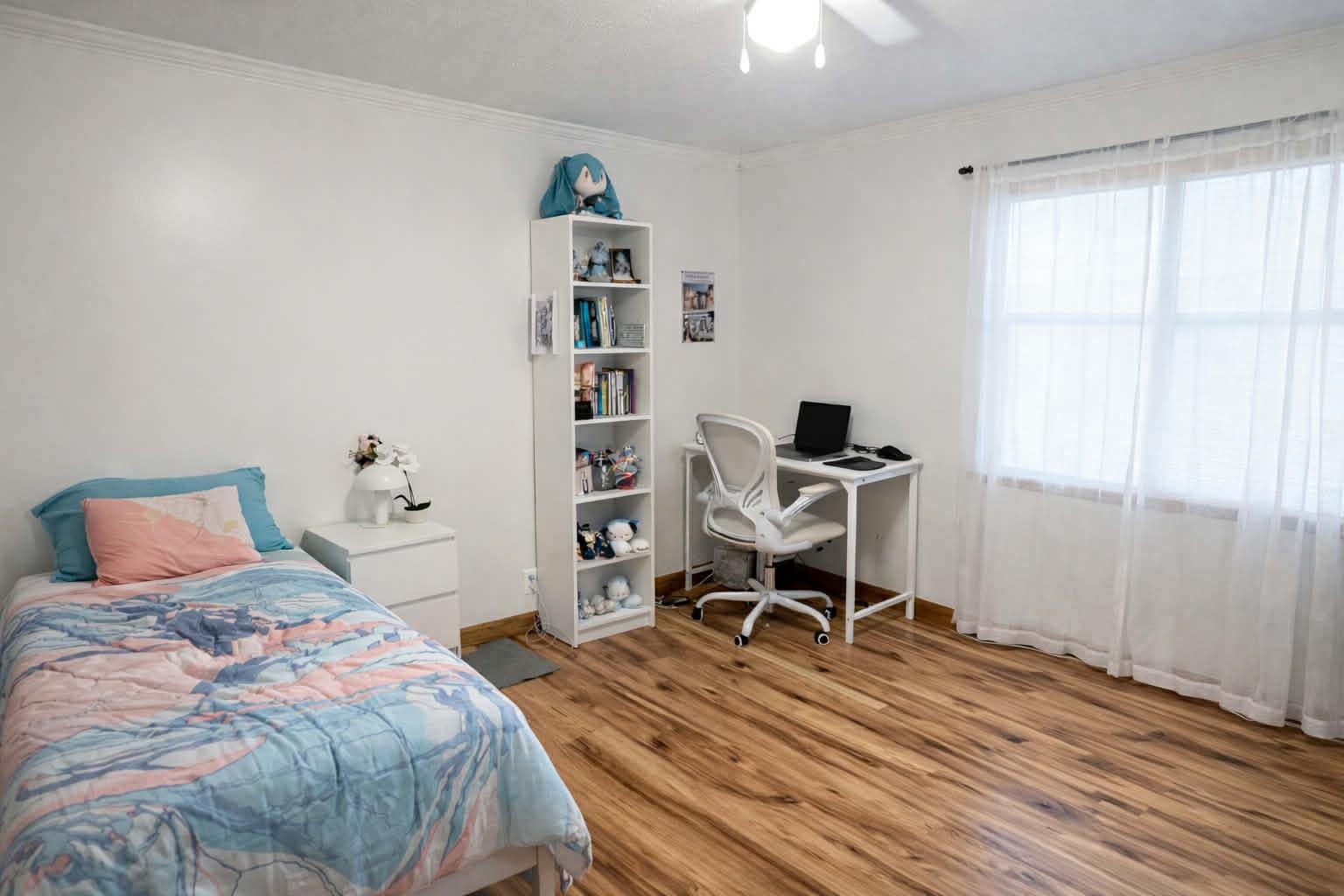 N3543 Willow Road Pulaski, WI 54162 - Photo 12 of 18