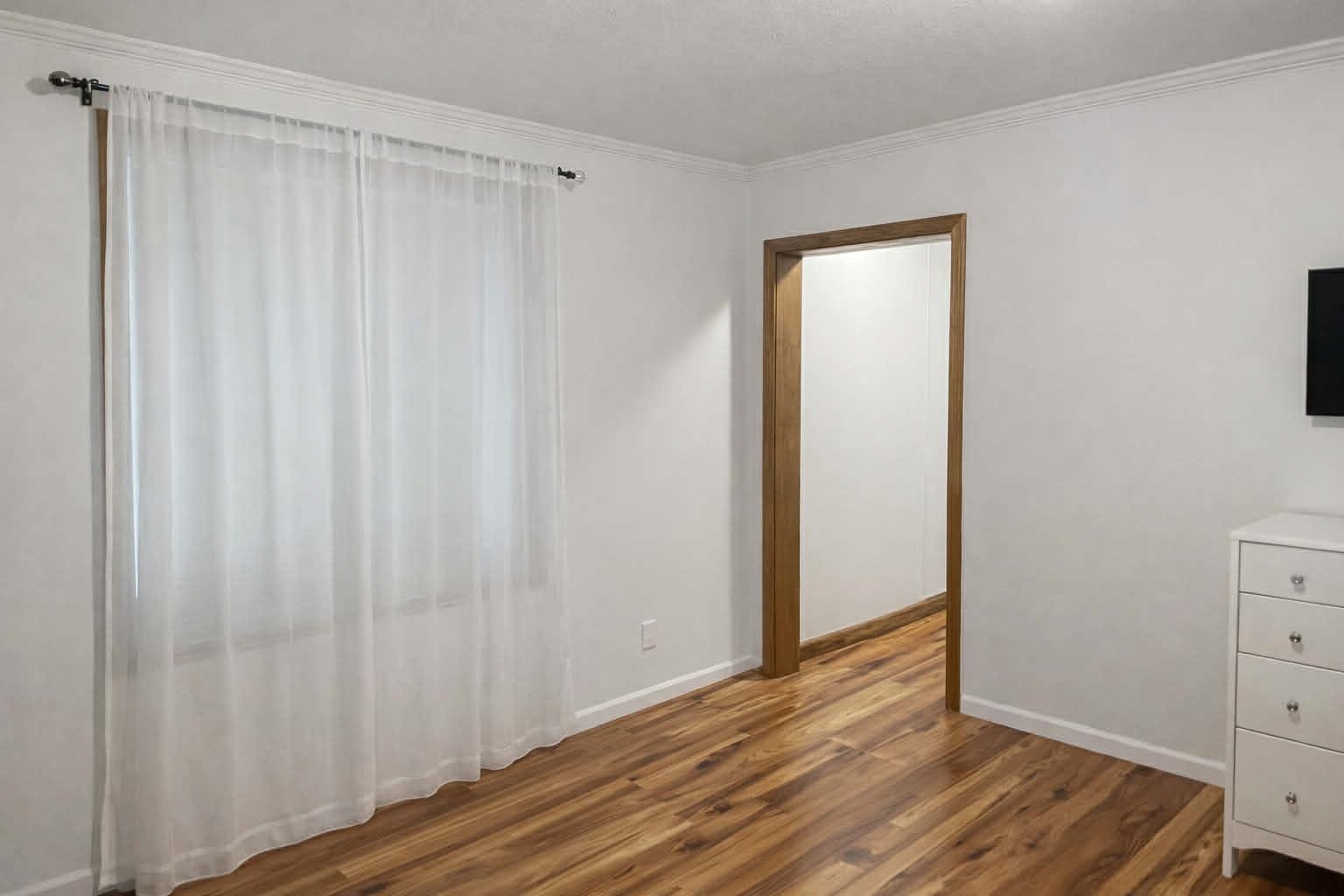 N3543 Willow Road Pulaski, WI 54162 - Photo 13 of 18