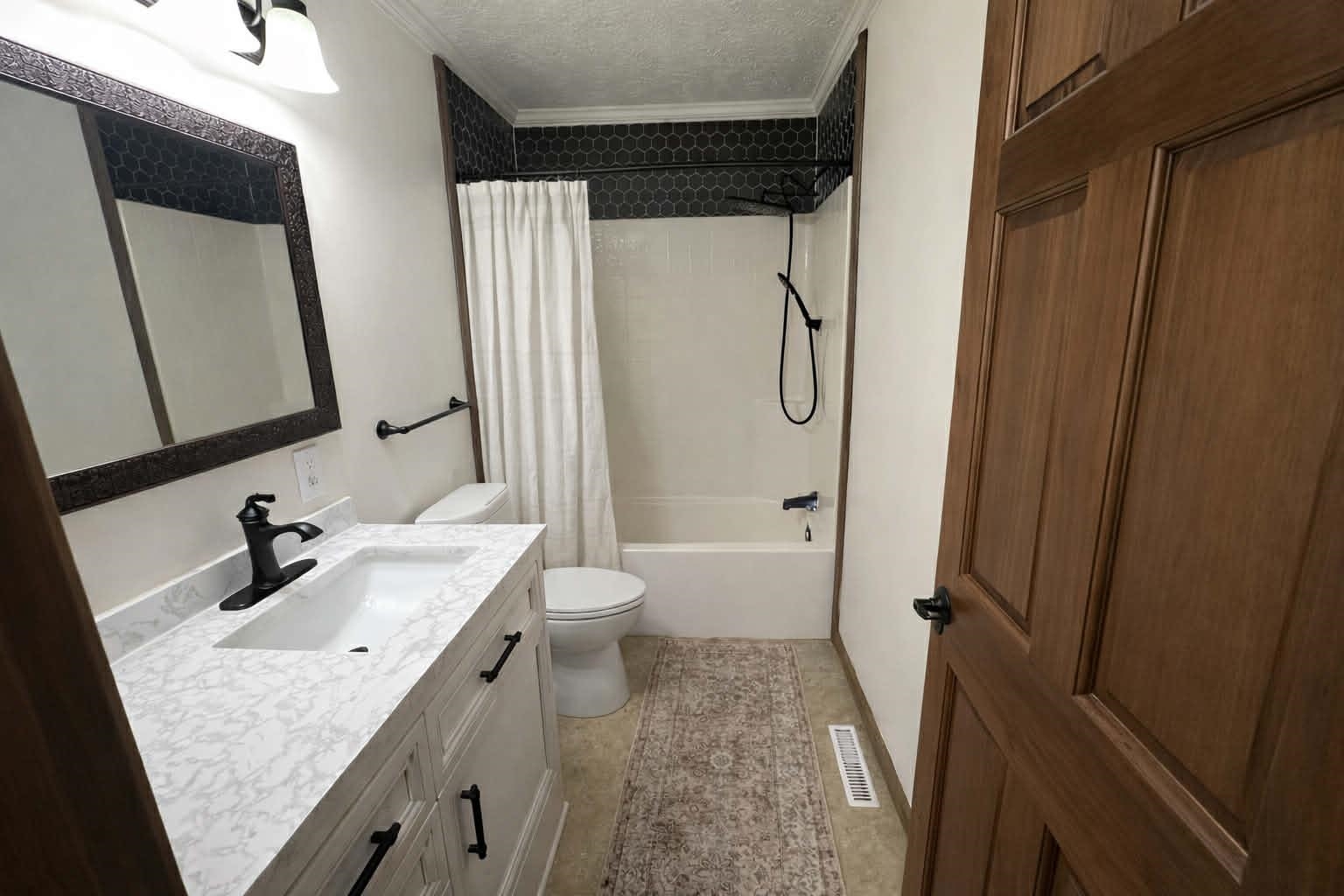 N3543 Willow Road Pulaski, WI 54162 - Photo 14 of 18