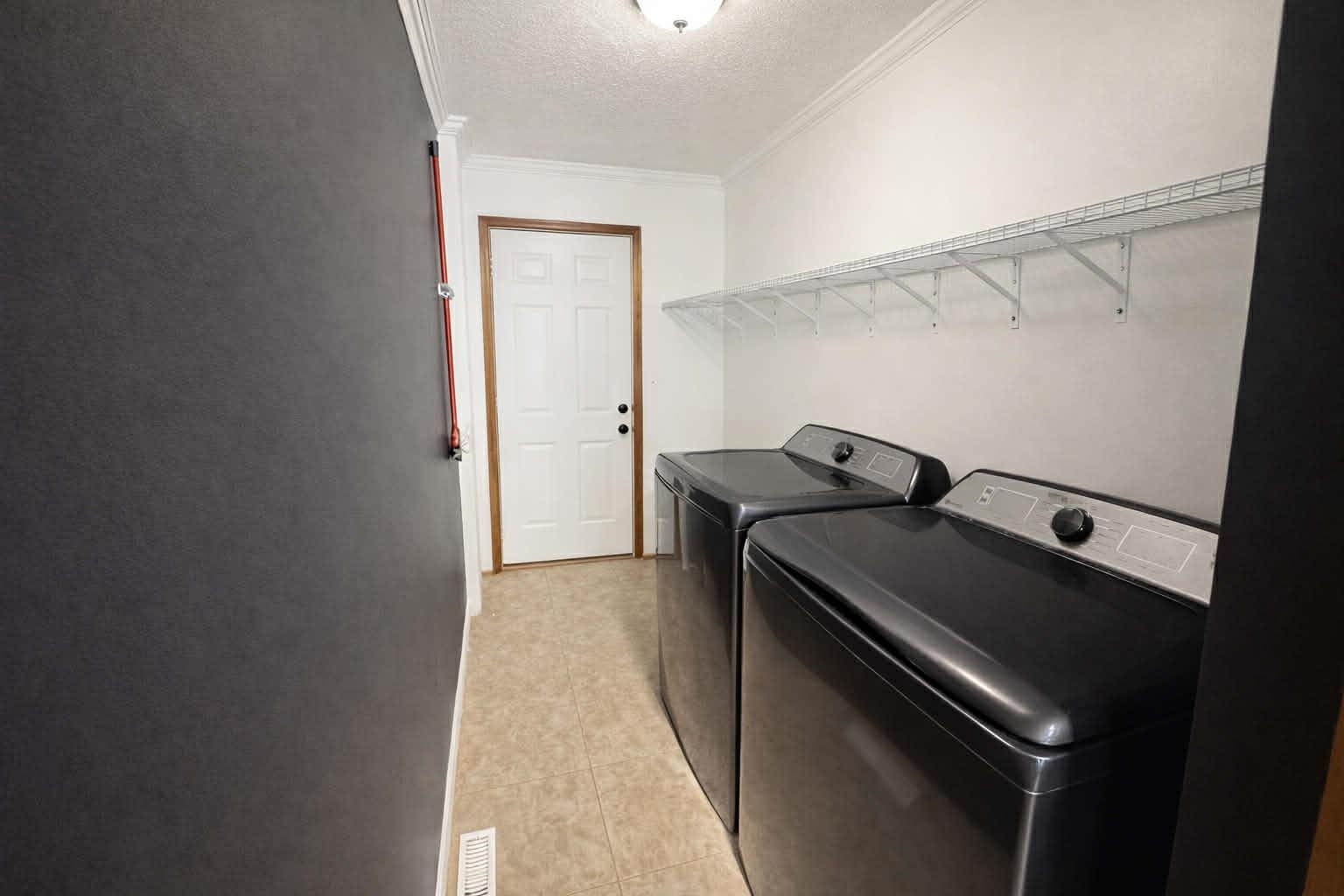 N3543 Willow Road Pulaski, WI 54162 - Photo 15 of 18