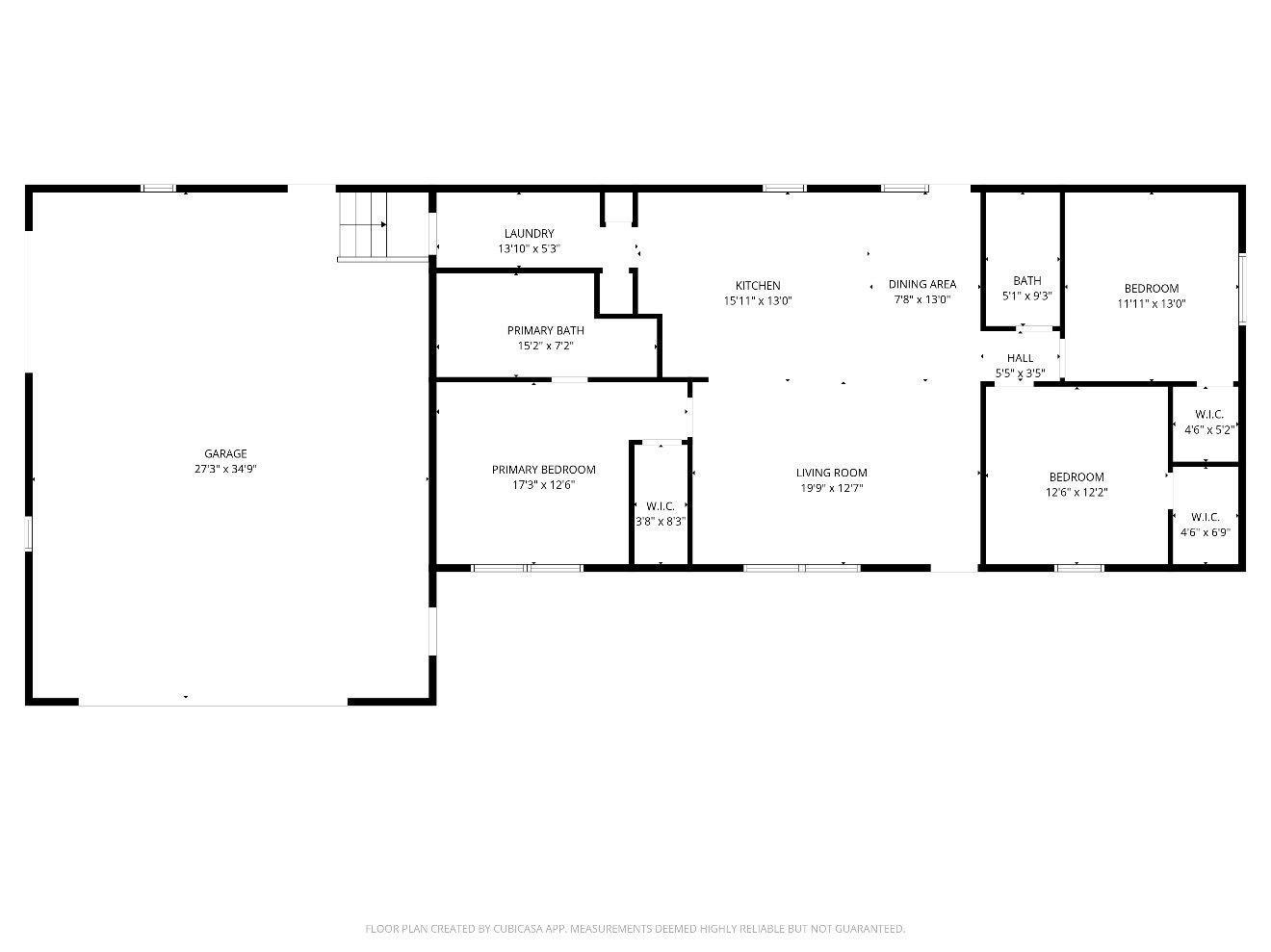 N3543 Willow Road Pulaski, WI 54162 - Photo 18 of 18