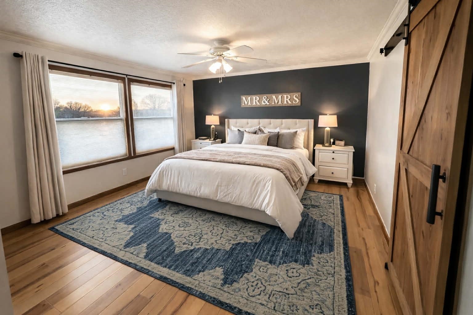 N3543 Willow Road Pulaski, WI 54162 - Photo 5 of 18