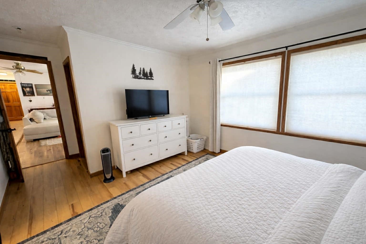 N3543 Willow Road Pulaski, WI 54162 - Photo 6 of 18