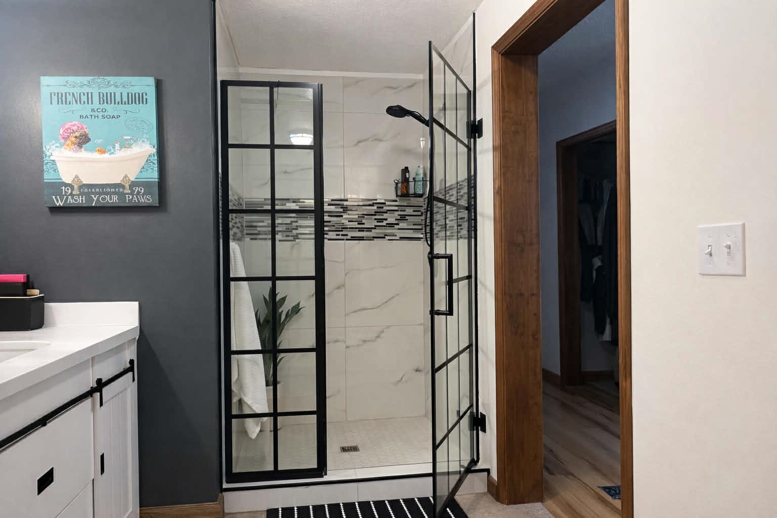 N3543 Willow Road Pulaski, WI 54162 - Photo 7 of 18