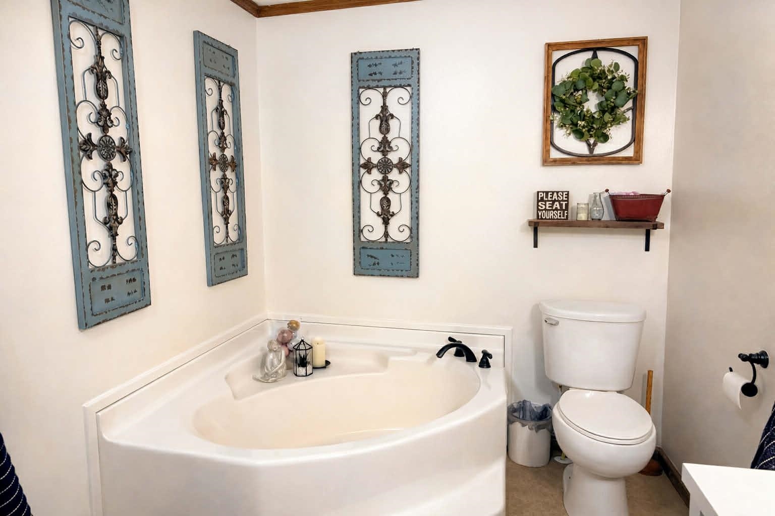 N3543 Willow Road Pulaski, WI 54162 - Photo 8 of 18