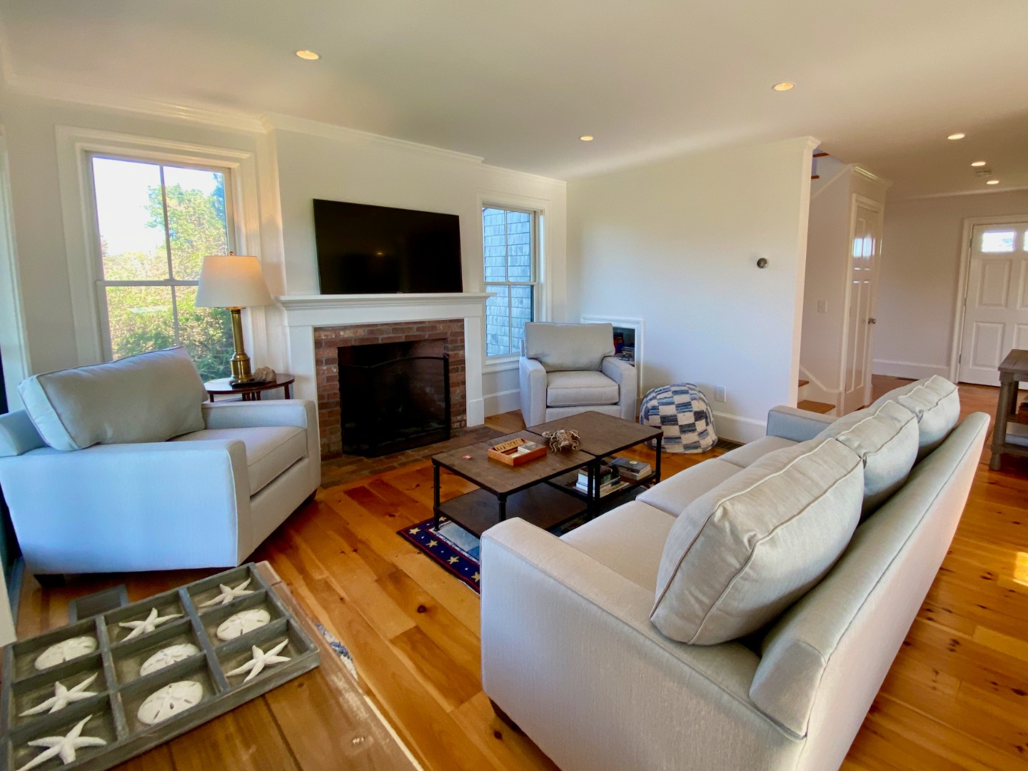 111 Hummock Pond Road Nantucket, MA 02554 - Photo 13 of 36 Gallery Image 13