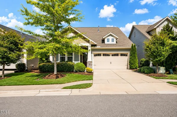 $715,000 | 90 Pulaski Trail, Chapel Hill, NC 27516