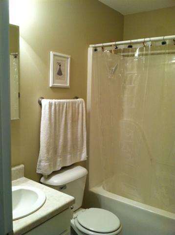 135 Southwest Fox Ridge Trail, Unit 7 Cleveland, TN 37311 - Photo 15 of 24 15