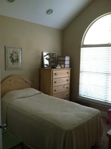 135 Southwest Fox Ridge Trail, Unit 7 Cleveland, TN 37311 - Photo 18 of 24 18