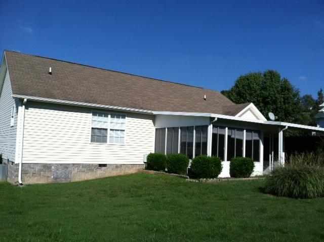 135 Southwest Fox Ridge Trail, Unit 7 Cleveland, TN 37311 - Photo 23 of 24 23