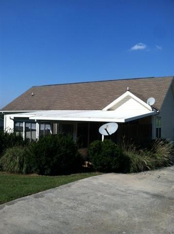 135 Southwest Fox Ridge Trail, Unit 7 Cleveland, TN 37311 - Photo 24 of 24 24