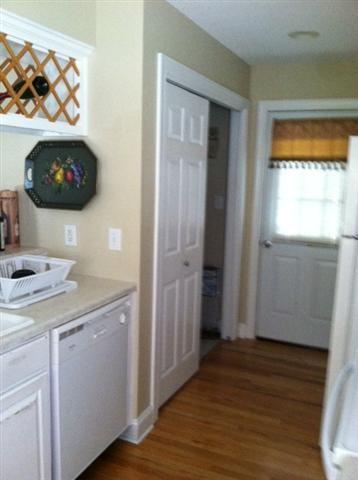 135 Southwest Fox Ridge Trail, Unit 7 Cleveland, TN 37311 - Photo 5 of 24 5