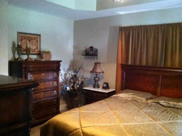 135 Southwest Fox Ridge Trail, Unit 7 Cleveland, TN 37311 - Photo 7 of 24 7