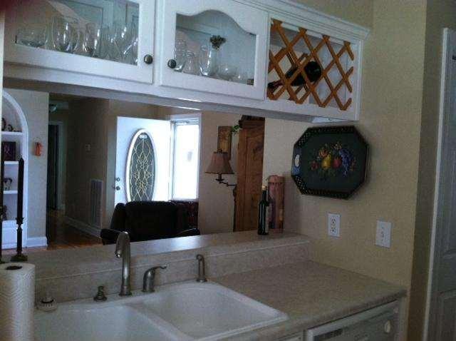 135 Southwest Fox Ridge Trail, Unit 7 Cleveland, TN 37311 - Photo 8 of 24 8