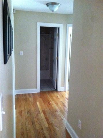 135 Southwest Fox Ridge Trail, Unit 7 Cleveland, TN 37311 - Photo 9 of 24 9