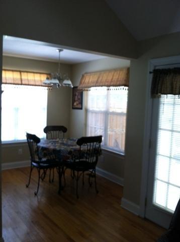 135 Southwest Fox Ridge Trail, Unit 7 Cleveland, TN 37311 - Photo 10 of 24 10