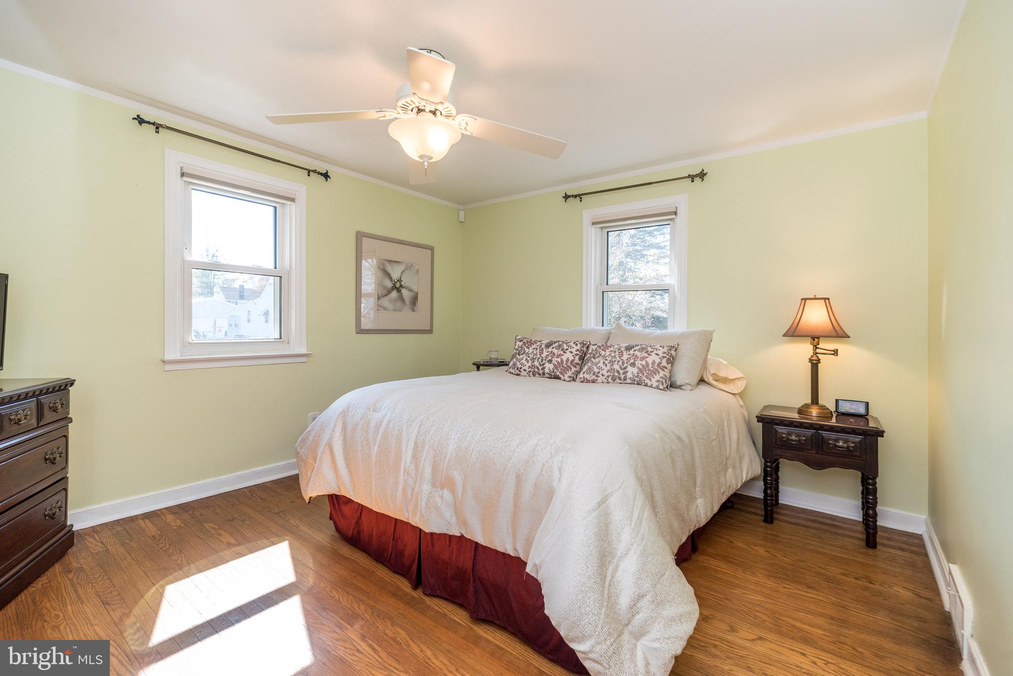 26 Shirley Road Hatboro, PA 19040 - Photo 24 of 50 Gallery Image 24