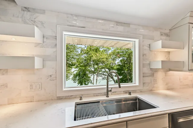 $3,750,000 | 34436 Valley Road, Summit, WI 53066