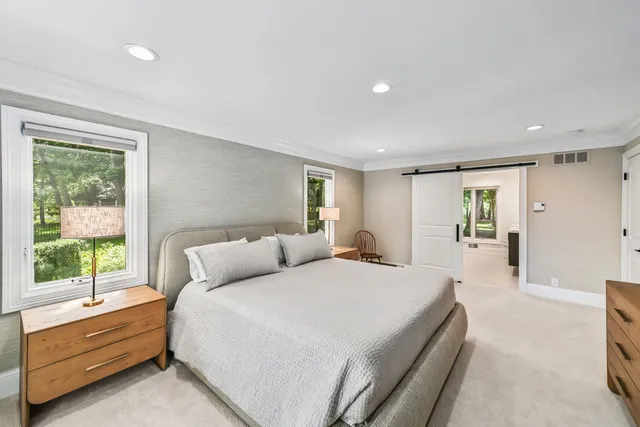 $3,750,000 | 34436 Valley Road, Summit, WI 53066