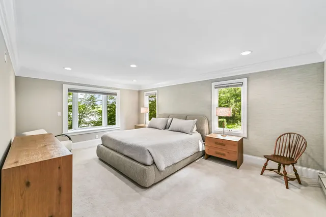 $3,750,000 | 34436 Valley Road, Summit, WI 53066