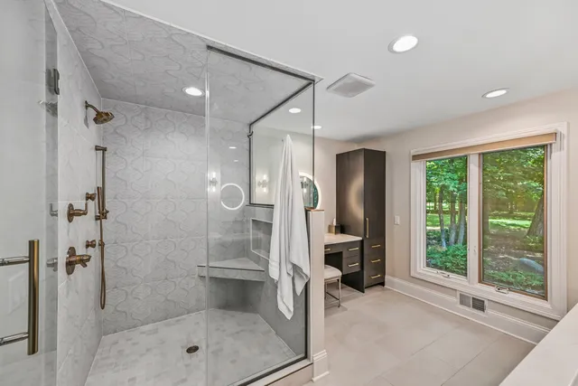 $3,750,000 | 34436 Valley Road, Summit, WI 53066