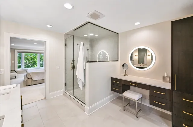 $3,750,000 | 34436 Valley Road, Summit, WI 53066